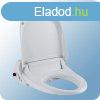 Geberit AquaClean 4000 WC lke bid funkcis - lecsapodsg