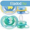 Philips Avent Ultra Air jtszcumi (Fis) #SCF349/11