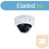 Dahua IP dmkamera - IPC-HDBW3241R-ZAS (AI; 2MP, 2,7-13,5mm(