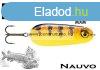 Rapala NAV37 Nauvo tmolyg villant 9,5cm 37g - MXM sznben
