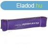 Power agility band, Erst szalag Gymstick ers lila 45mm/1