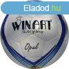 Focilabda, futball labda Winart Opal mérközéslabda 5-ös mére