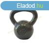 PRO-Sport Prmium Fles slyz, fm - Kettlebell, 14 kg