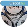 Futsal labda, teremfoci WINART GOAL SALA 4-es