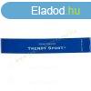 Erst gumihurok,, gumipnt Trendy-sport Stt kk extra er