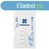 Kikkaboo anyatejtrol tasak 200ml 25db