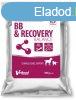 VetFood BB & Recovery Balance 100 g