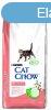 Cat Chow Adult Sensitive 15kg