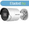 Hikvision IP cskamera - DS-2CD2066G2-I (6MP, 4mm, kltri, 