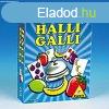 Halli Galli krtyajtk - Piatnik 