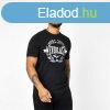 Everlast Laurel frfi pl XL