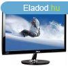 Hasznlt Monitor Asus VK228H 22" 1920x1080 Webcam