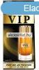 VIP Autillatost 996 Chopard Oud Malaki