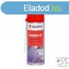 Wrth Kontakt Spray Korrzigtl 200Ml