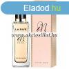 La Rive In women EDP 90ml / Giorgio Armani Si parfm utnzat