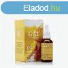 GAL D3 vitamin cseppek 30ml