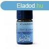 Farfalla Atlaszeder, kbA, 5ml