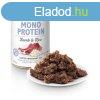 Brit Mono Protein Lamb & Rice 400 g