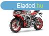 Elad j Aprilia Tuono 660 E5 motor