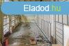 Elad 22 768 m2 ipari terlet! - Miskolc