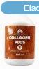 COLLAGEN PLUS, folykony marha kollagn ksztmny 500 ml, 1