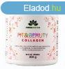 Fit & Beauty prmium hidrolizlt kollagn mtrix, 14g ko