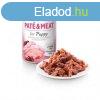 Brit Pat & Meat PUPPY 400 g 