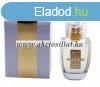 J.Fenzi Millenium Women EDT 100ml / Paco Rabanne Lady Millio