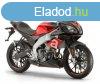 Elad j Aprilia Tuono 125 E5 motor