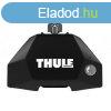 Thule 7107 Evo Fixpontos talp szett