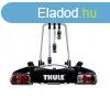 Thule EuroWay G2 922 kerkprtart vonhorogra, 3db kerkpr