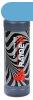 KERBL Tetofix fekete tetovl festk - 1 liter