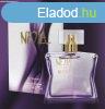 J.Fenzi Neila Women EDP 80ml / Thierry Mugler Alien parfm u