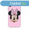 Disney szilikon tok - Minnie 057 Apple iPhone 11 Pro (5.8) 2