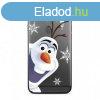 Disney szilikon tok - Olaf 002 Apple iPhone 7 / 8 / SE2 / SE