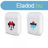 Disney Minnie 001 Apple AirPods tok fehr (DEPCMIN001)