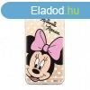 Disney szilikon tok - Minnie 008 Samsung G990 Galaxy S21 (20