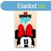 Disney szilikon tok - Minnie 027 Apple iPhone 13 Pro (6.1) 