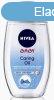 Nivea Baby pol olaj 200 ml