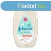 Johnson&#039;s babapol krm 300 ml