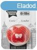 Tommee Tippee Little London jtszcumi 6-18 h lny