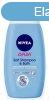 Nivea Baby Baba sampon s frdet 500 ml