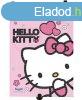 Markas Hello Kitty rols rnykol