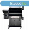 Pellet grill Z-grills ZPG-700d4e