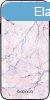 Babaco Abstrakt 006 Apple iPhone XS Max (6.5) prmium tok ed