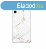 Babaco Marble 014 Apple iPhone 12 Mini 2020 (5.4) prmium sz