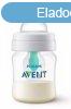 Philips Avent Anti colic cumisveg, AirFree szeleppel 125ml 