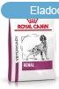 Royal Canin Renal Canine 2 kg