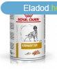 Royal Canin Dog Urinary S/O konzerv 410 g