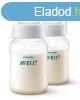 Philips Avent Anti colic cumisveg 260ml #SCF813/27